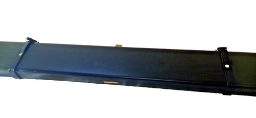 Genuine peradon double snooker - double,