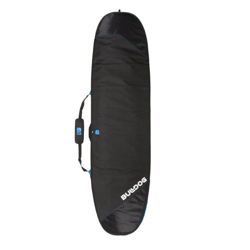 Bulldog core minimal surfboard - bulldog,
