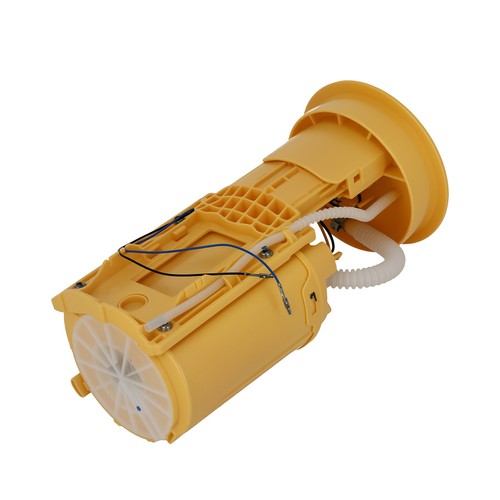 Fuel pump sender - pump,