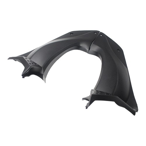 Air intake tube duct covers - air,
