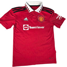 Manchester United Football