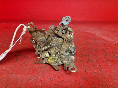 Tvr t350 door - tvr,