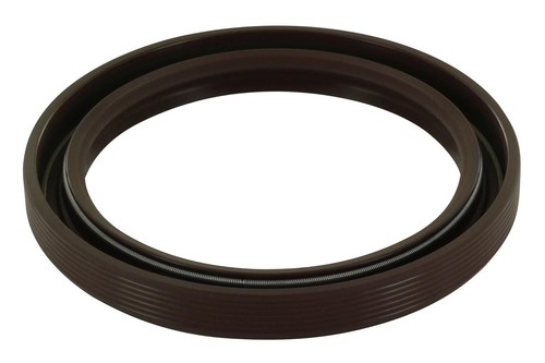 Vaico shaft seal camshaft for - vaico,