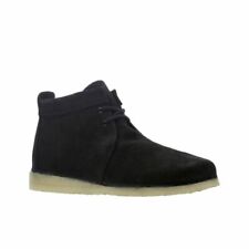 Clarks Originals Men * Desert