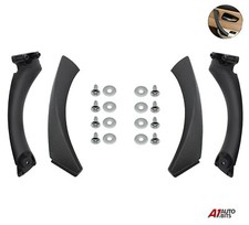 Left + Right Side Inner Door