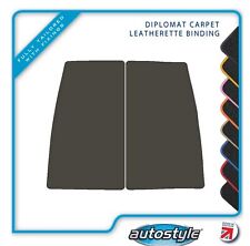 Fits Ariel Atom Luxury DARK