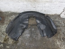 2018 FORD MONDEO ZETEC CD391