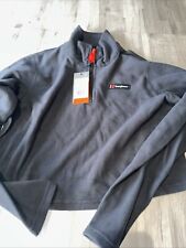 Women's BERGHAUS PRISM CROP