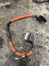 GEARBOX HIGH VOLTAGE CABLE