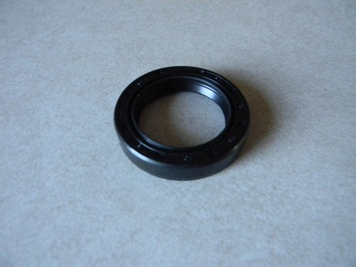 Delta planer oil - 15",