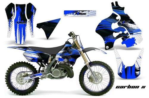 Graphic stickers plt rim - stickers, +#plt/rim