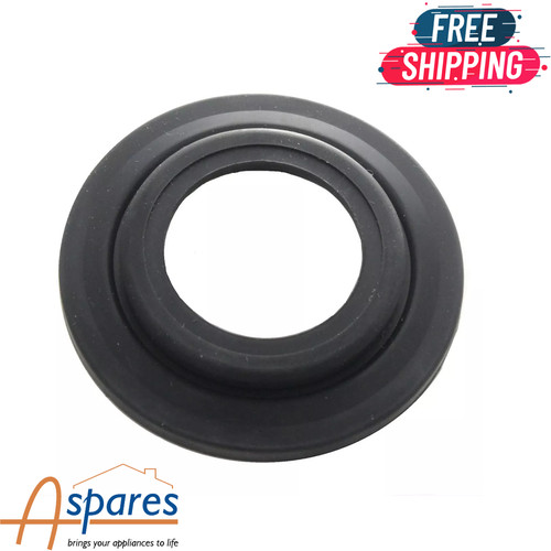 Longhi gasket for - longhi, coffee