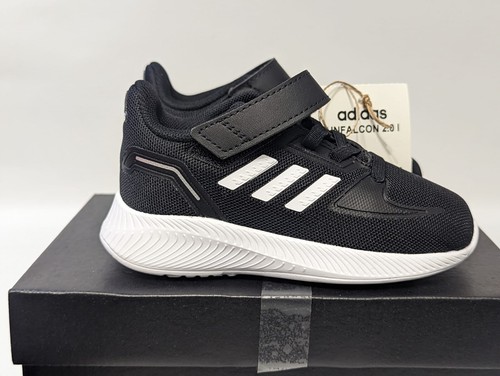 Adidas trainers runfalcon - adidas, 2.0