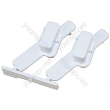 Whirlpool Washing Machine