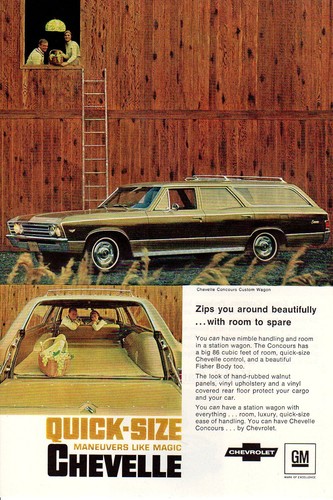 1967 vintage print - vintage, ad