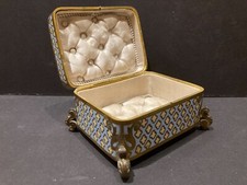 Lovely 19thC French Gilt