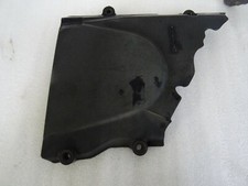 E5. Kawasaki GPZ 500 S EX