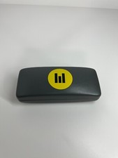 WILL I AM glasses case hard