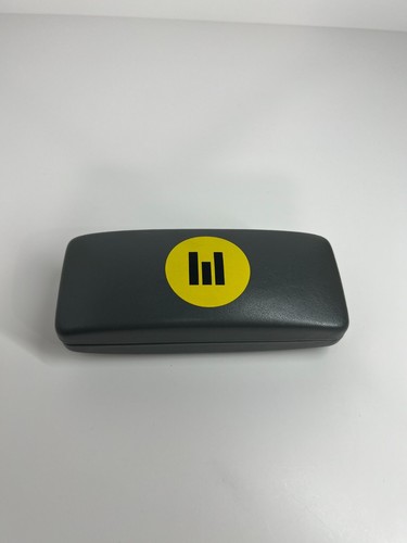 Will glasses case hard - will, i