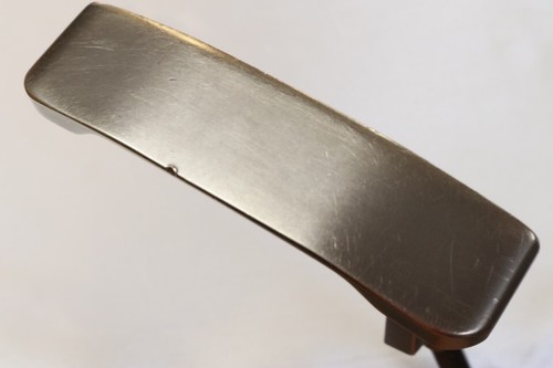 Miura giken 1001 34in - miura,
