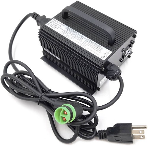 48volt lithium battery - 48volt,