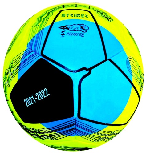 Premier league football - league,