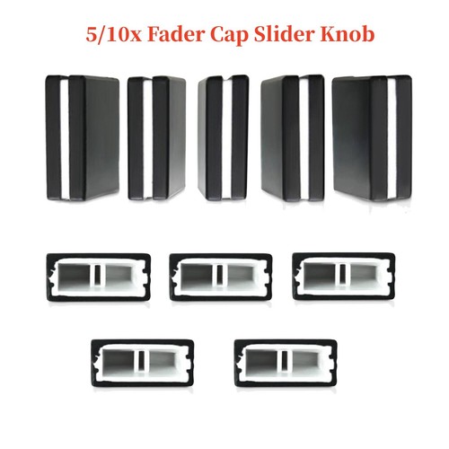 For pioneer djm600 700 750 - for,