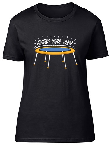 Trampoline lover womens - lover,