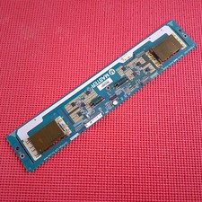 INVERTER FOR PHILIPS 47PFL7642D LTM-4771E TV 6632L-0392B (MASTER) KUBNKM133LA