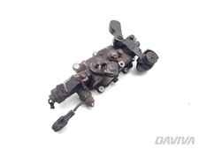 Kia Rio Gear Selector Shifter