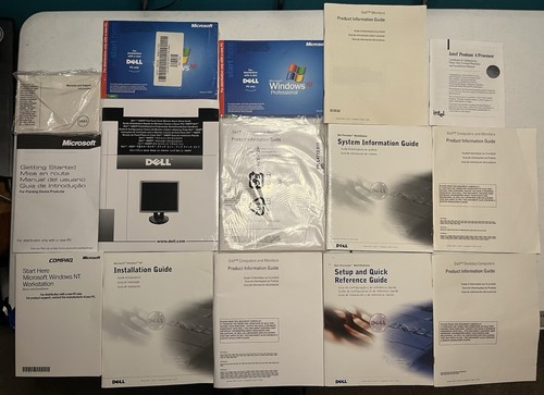 Microsoft legacy documentation - microsoft,