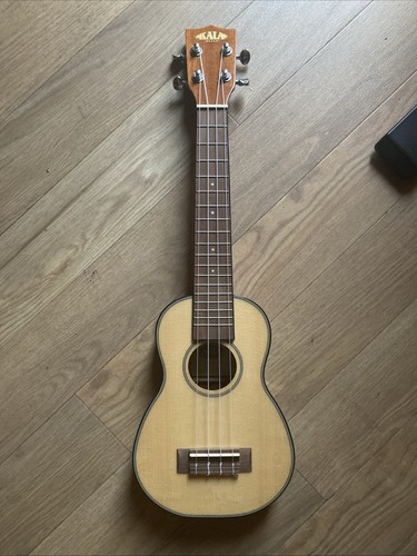 Kala sslng long neck solid - kala,