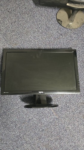 Benq gl2250 lcd - benq,