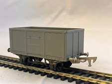 Graham farish gauge - farish, ton