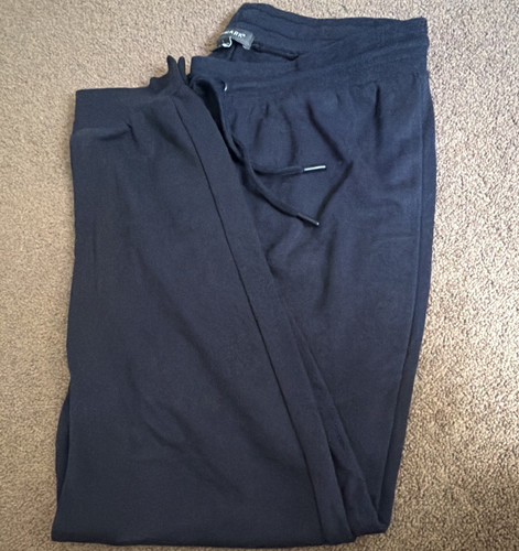 Primark men black jogger - primark, men’s