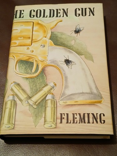 Ian fleming james - fleming, bond