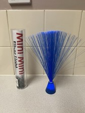 Mini Blue Working Fibre  Optic