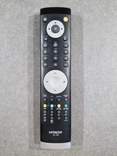 Hitachi RC1050 Remote Control