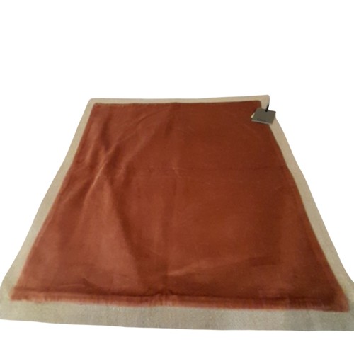 Cushion cover oka isla earthy - isla,