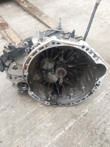 Renault trafic x82 2019 2024 - renault, 2019-2024