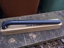 ENVE Carbon Fibre Fiber