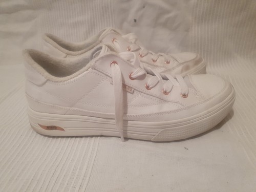 Skechers los angeles arch - skechers,