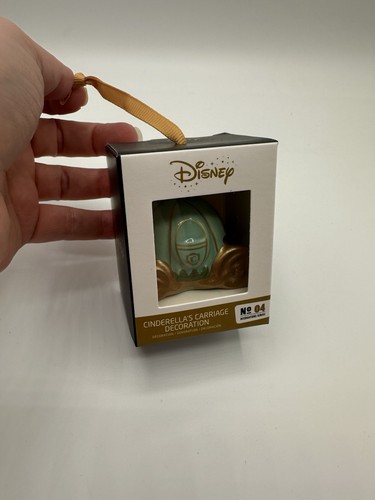 Disney hanging ornament - disney,
