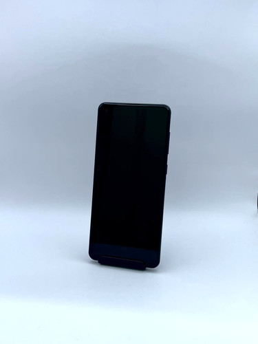 Samsung galaxy a21s smartphone - samsung,