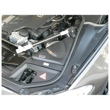GRUPPE M RAM AIR SYSTEM FOR BMW F07/F10/11 FP25/MT25 N52B25A 10-11