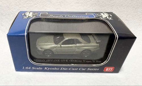 Nissan skyline r33 bcnr33 - r33,