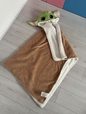 Children Adults Primark Star