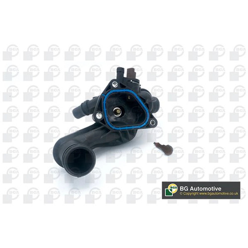 Bga thermostat coolant fits - thermostat,coolant,
