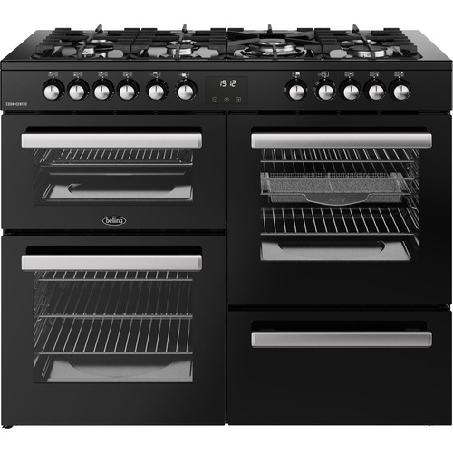 Belling 444411805 cookcentre - 444411805,