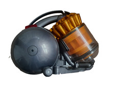 Dyson DC39 Cylinder Main Body